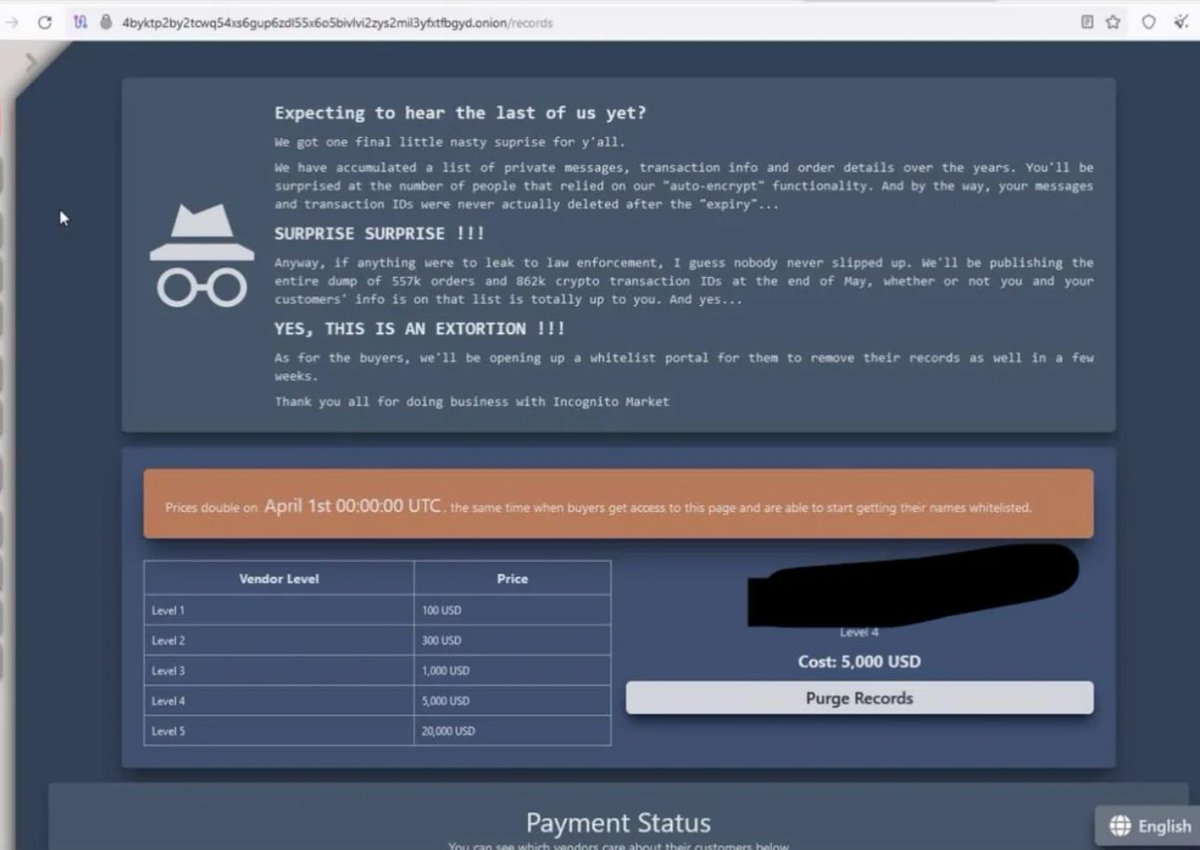 Jameson Lopp tweet media