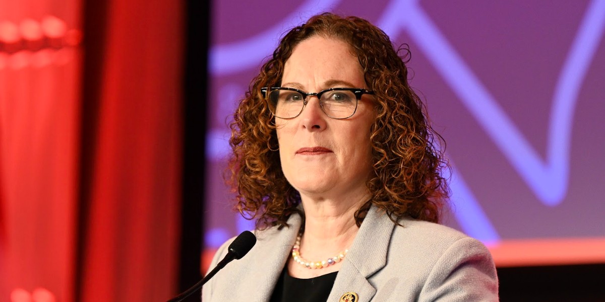 International Association of Fire Fighters tweet media