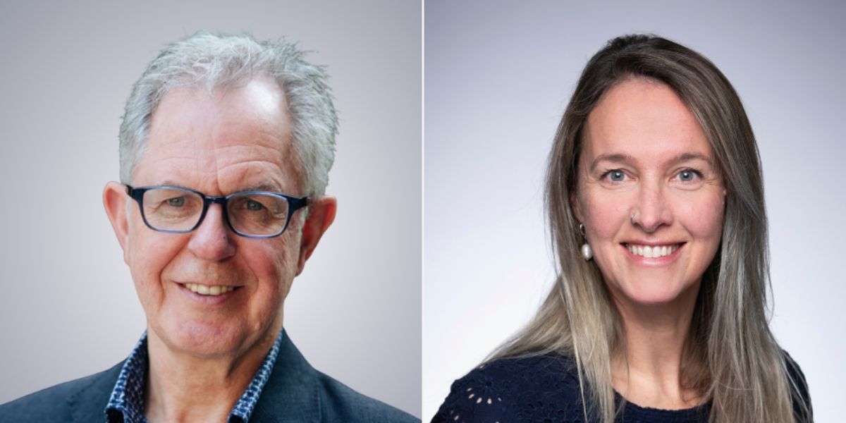 🌐 @EducatorJess et @HargreavesBC participeront au panel de discussion, lors du @WorldEdSummit : « Identité et politiques identitaires dans les écoles d'aujourd'hui », le 18 mars 2024, à 18 h. #WorldEdSummit brnw.ch/21wHMpy