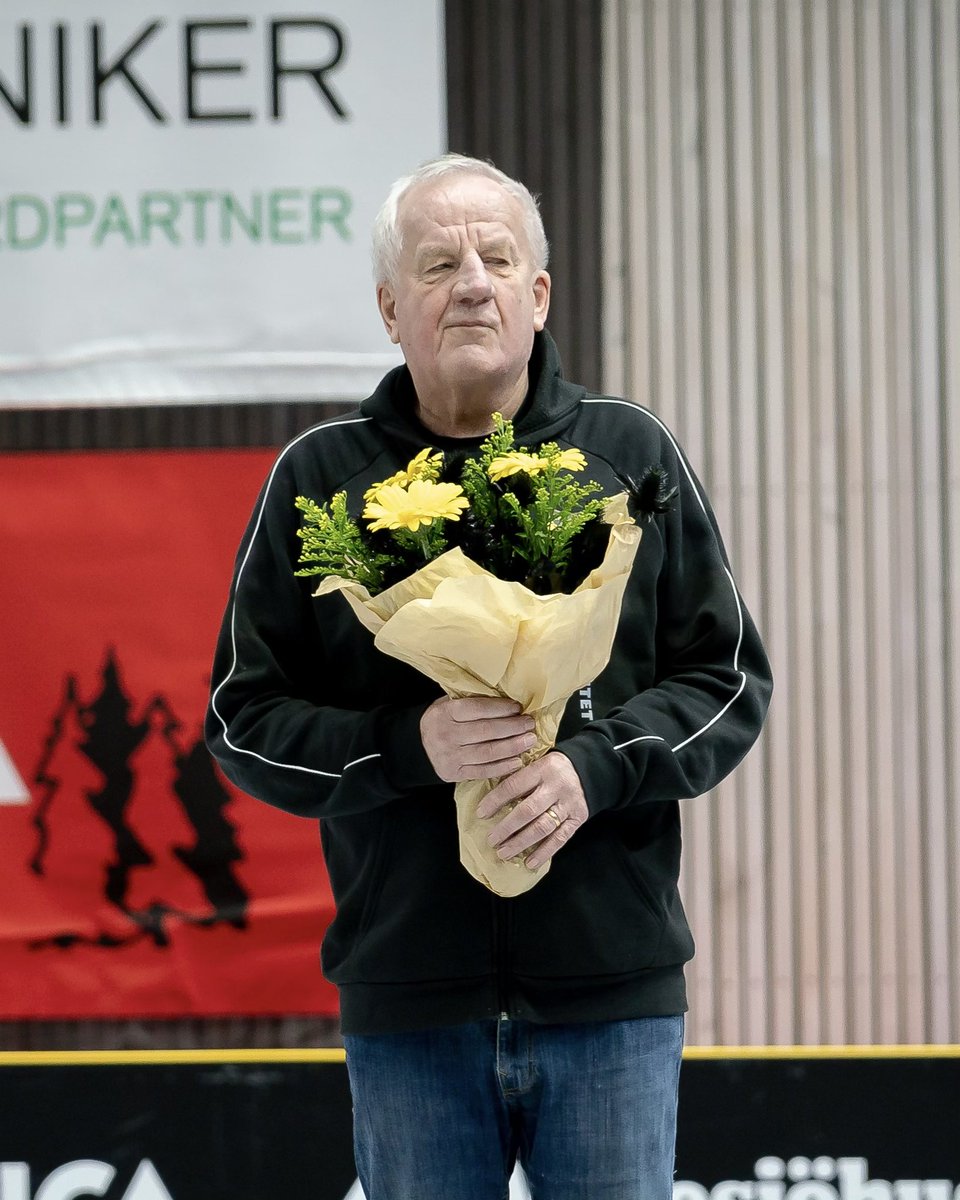 Endre IF tweet media