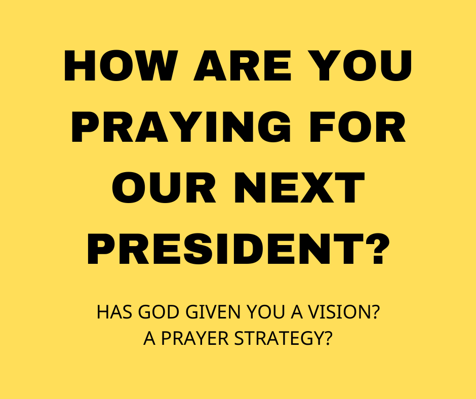 IFAPray's tweet photo. IFA wants to know! 

#election #praythinkvote #prayforthenation #electionintegrity #myfaithvotes #election2024 #election2028 https://t.co/WR91Krxrka
