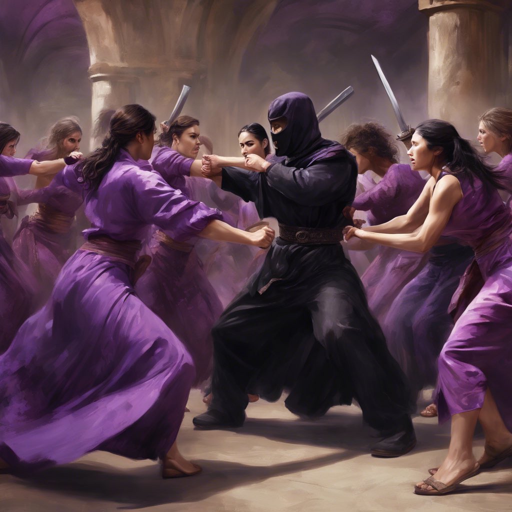 CryptoZape tweet media