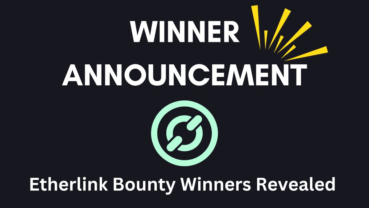 MintyCode tweet media