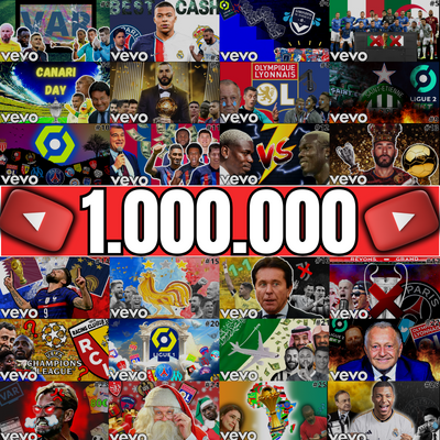 RIEN A FOOT 🎶 tweet media