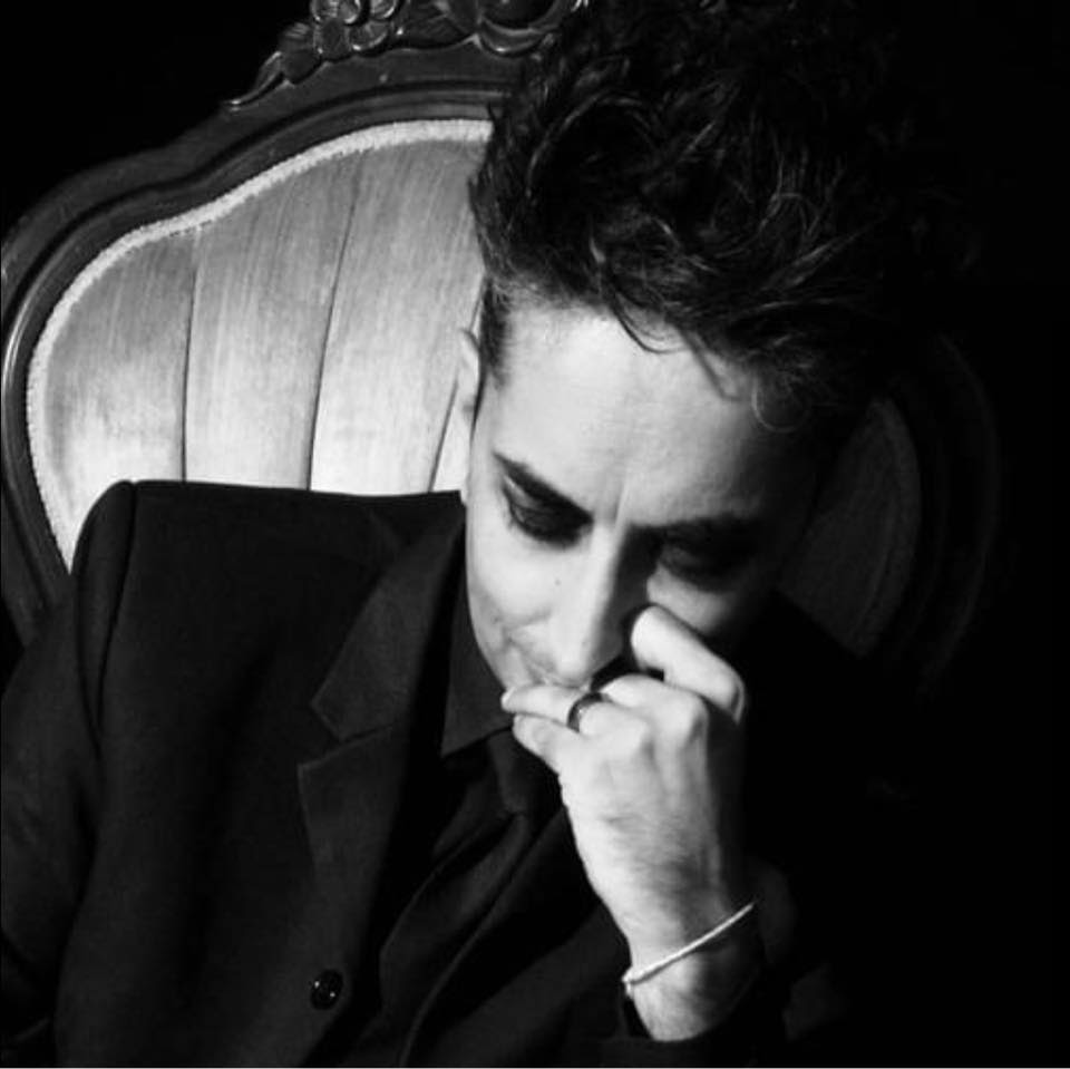 Betty X (@bettyxofficial) / Posts / X