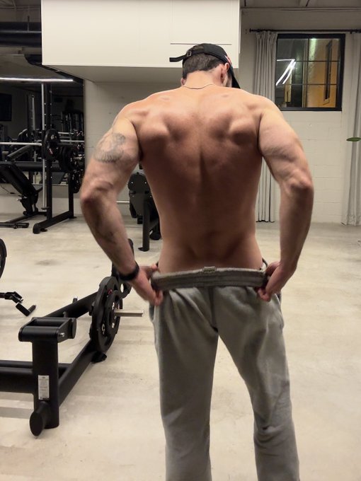 Watch michael ༄'s leaked NSFW photo on TwXstars