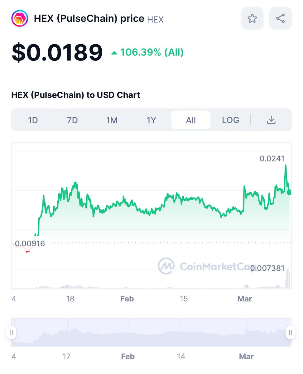Johan Swe 🇸🇪 tweet media