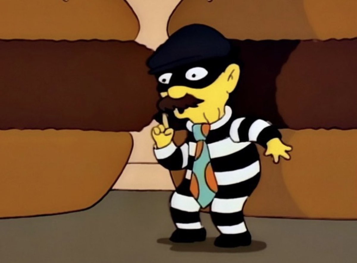 Criminalsimpsons tweet media