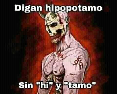 No te escandalices cristal, es humor negro 🚬