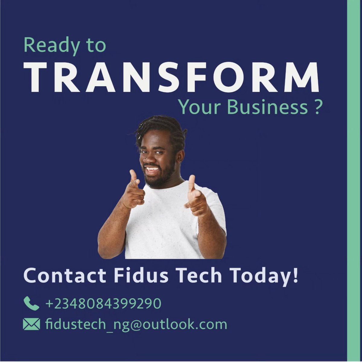 #TechPolicy2024 #tech #TechNews #technology #programming #Nigerian #ticktok #ticktoknigeria #Canada #USA #Germany #frontend