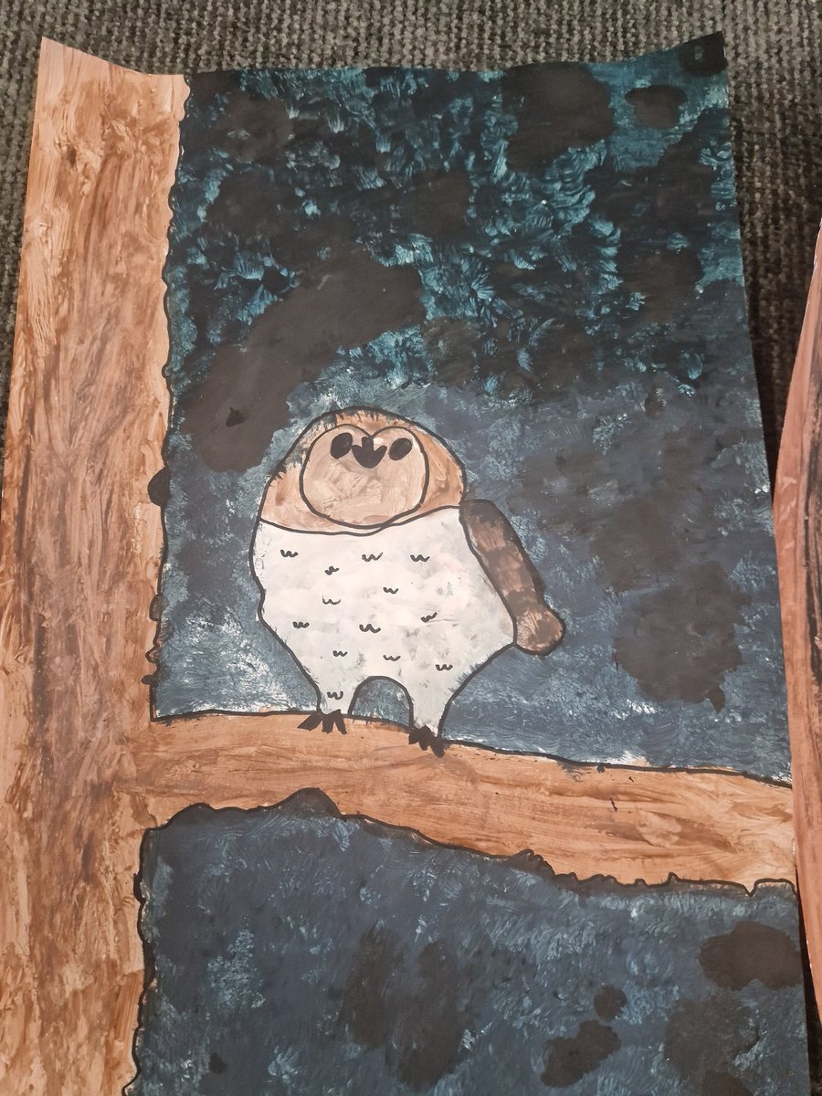 Miss Ferguson tweet media