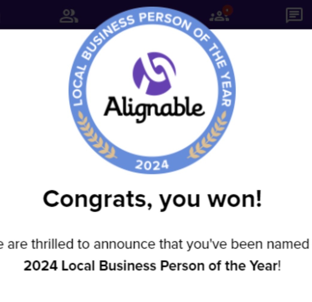 Thanks to all who promoted us to this honour.
#weightloss #stopsmoking #managestress #saugeenshores #brucecounty #greycounty #changeyourthinking