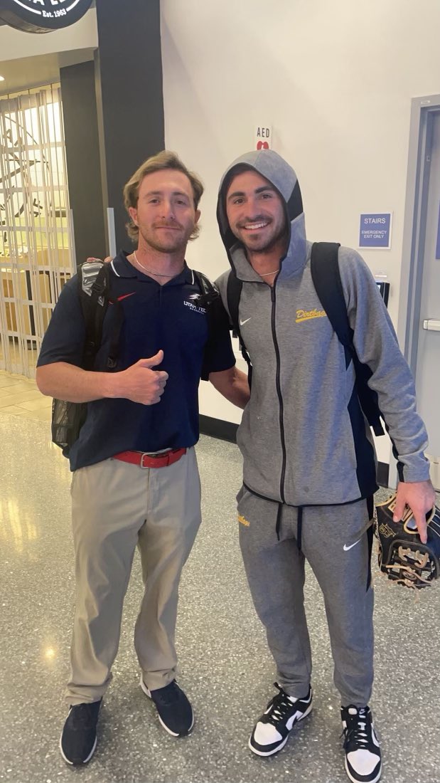 BorgognoBoys tweet media