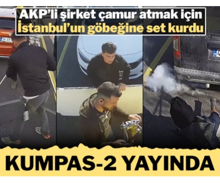 Fatihozulke's tweet photo. @haciykk Oku Oku Yakışıklı sözcütvcom Oku Okumasına Bilmiyorsan Sana Resimine Gönderiyorum. https://t.co/s78cAksjFb