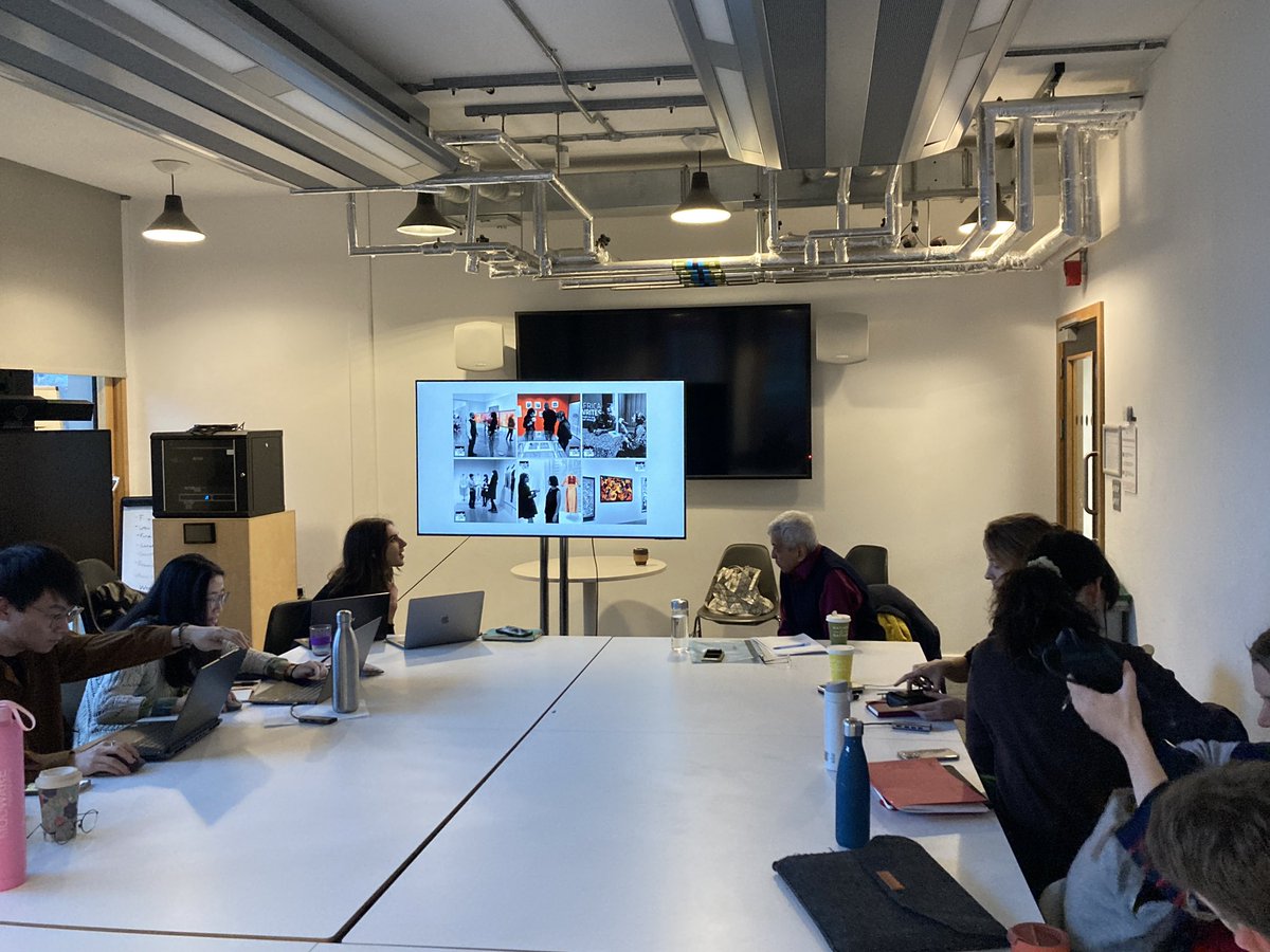 Jelena Sofronijevic tweet media