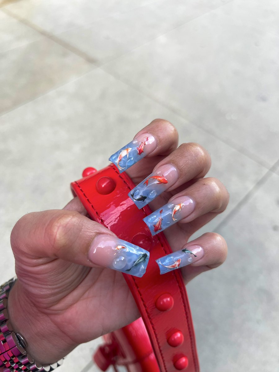 🐠