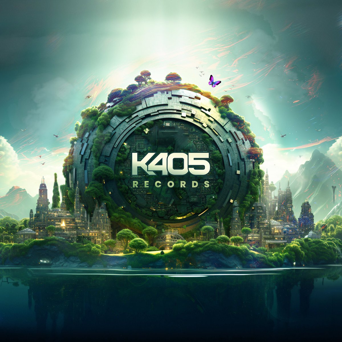 KiddKaosDJ's tweet photo. Something is coming… 😎🔥
#HardDance #Hardstyle #K405
@k405records https://t.co/lYidR2Qqmy