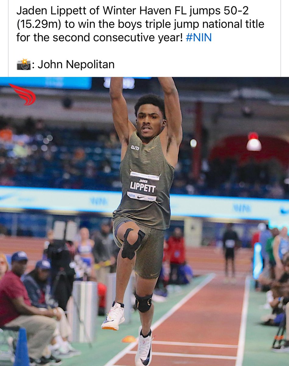 Congratulations ⁦<a href="/JadenLippett/">Jaden Lippett</a>⁩