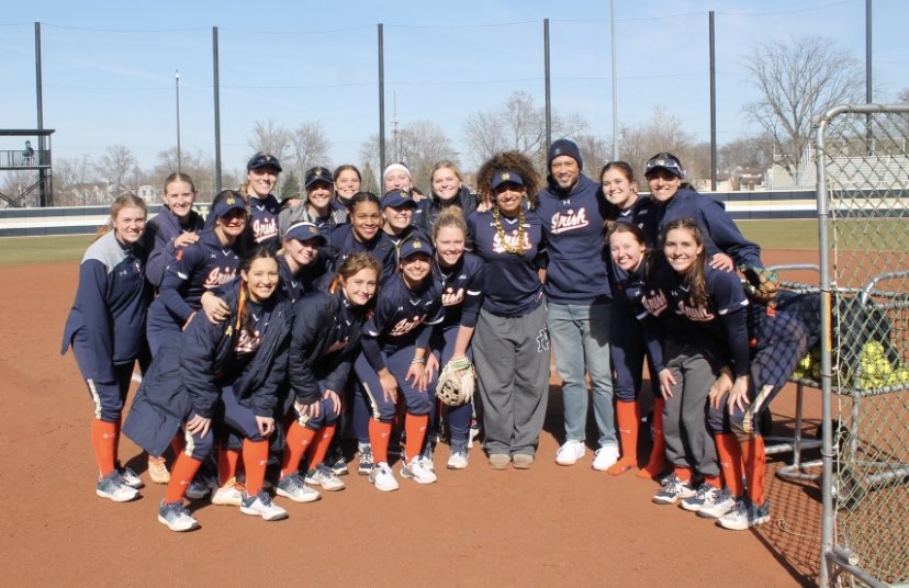 Mackenzie Vasquez tweet media