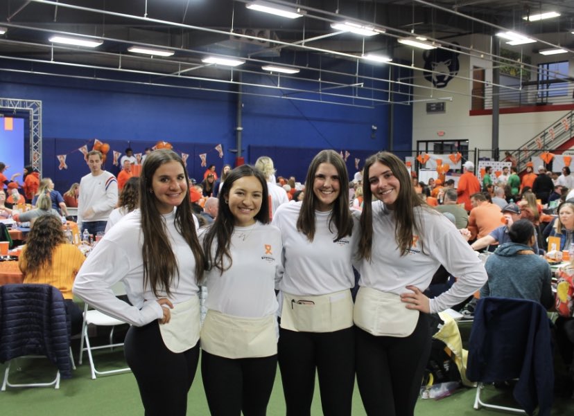 Mackenzie Vasquez tweet media