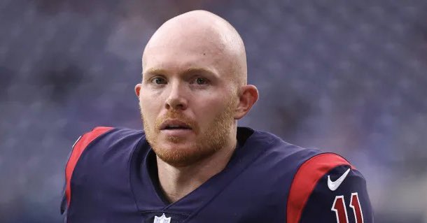 Th Steelers new punter: Bill Burr