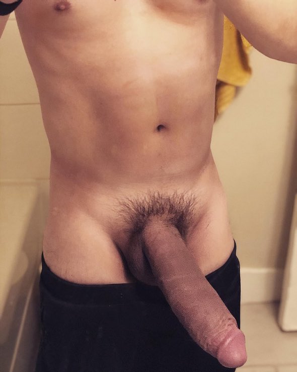 Who’s into public play like me?