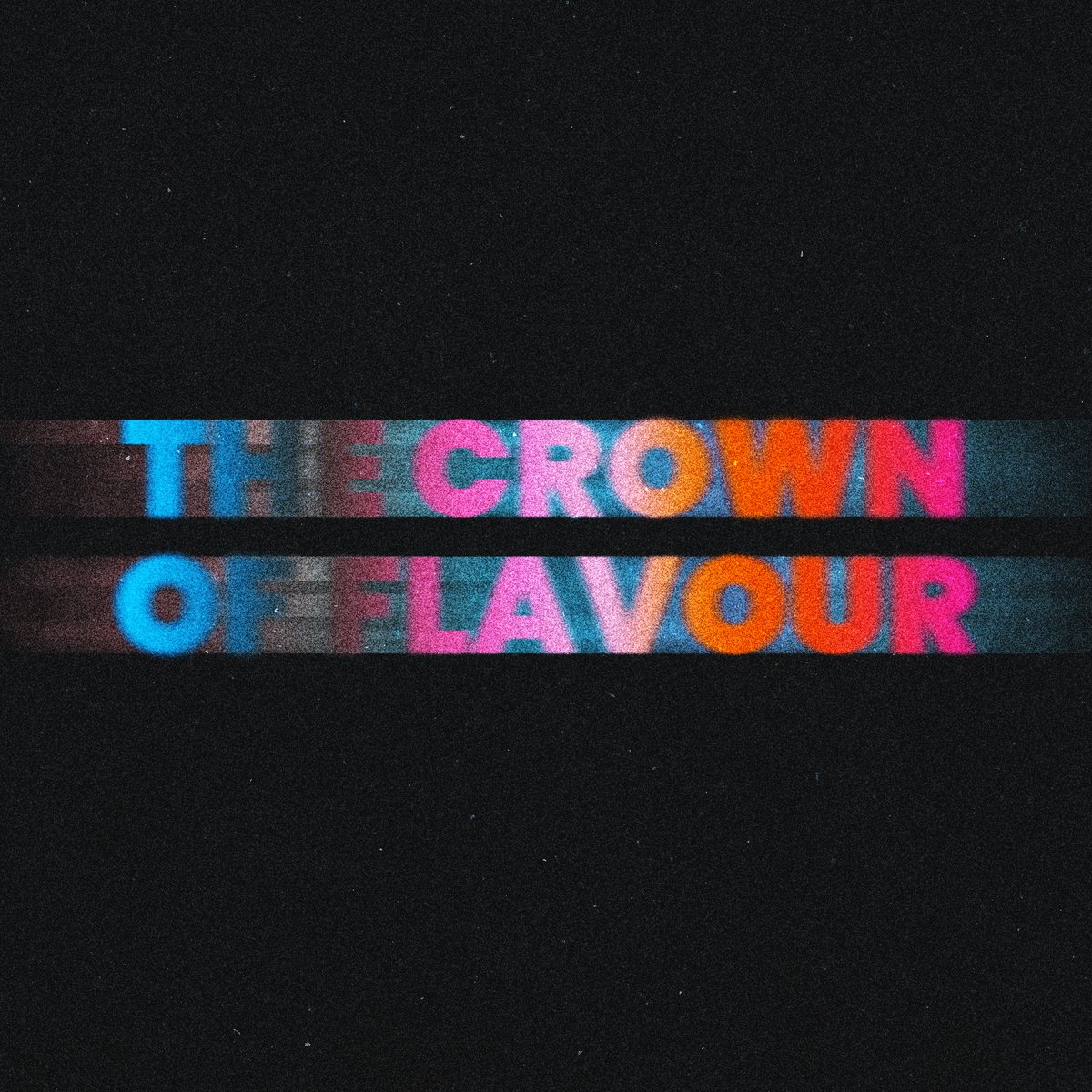 👋Ask your local vape shop for the King Kong Vape Juice e-liquids!
👉Become a stockist on kingkongvapejuice.com

#vape #vapejuice #vapetime #vapeliquid #premiumeliquid #vapebrand #vaping