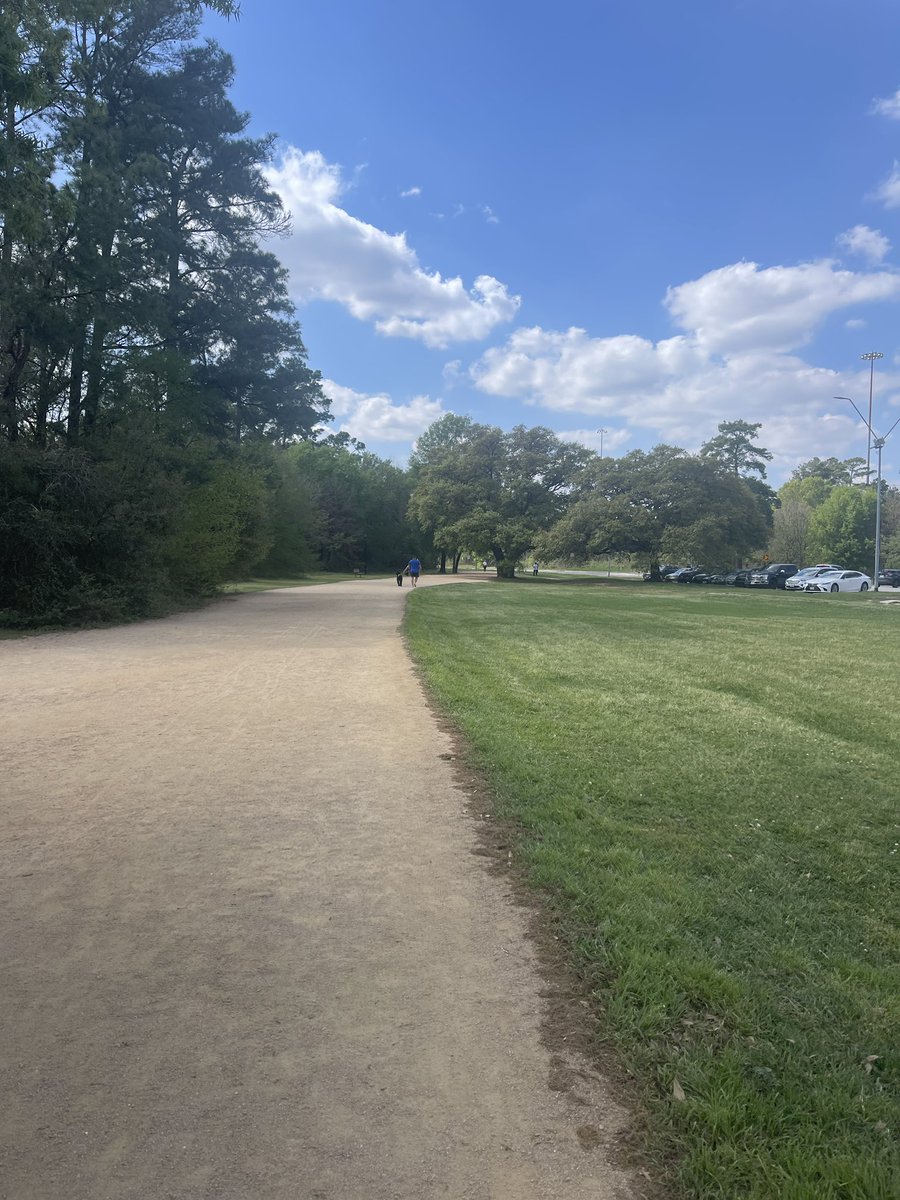 Avery Tisch tweet media