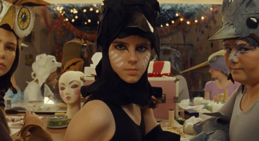 TheCinesthetic tweet picture