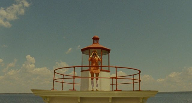 TheCinesthetic tweet picture