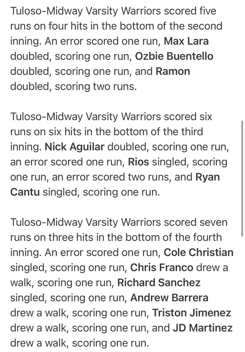 Coach Moody tweet media