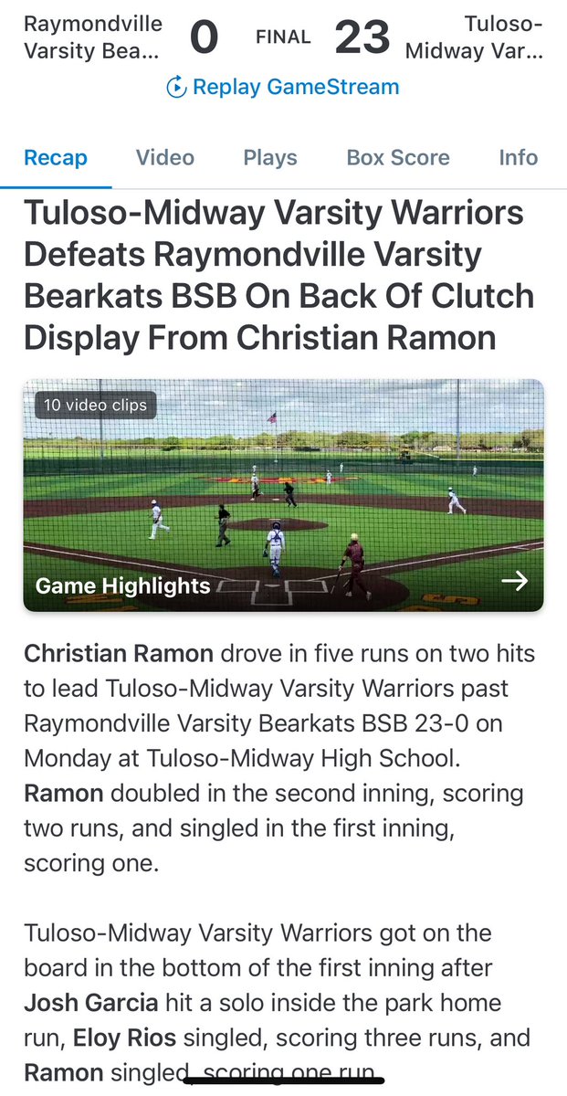 Coach Moody tweet media