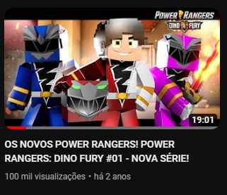 LuanLGH🍕 tweet media