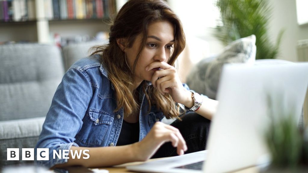 Brian Ahier tweet media