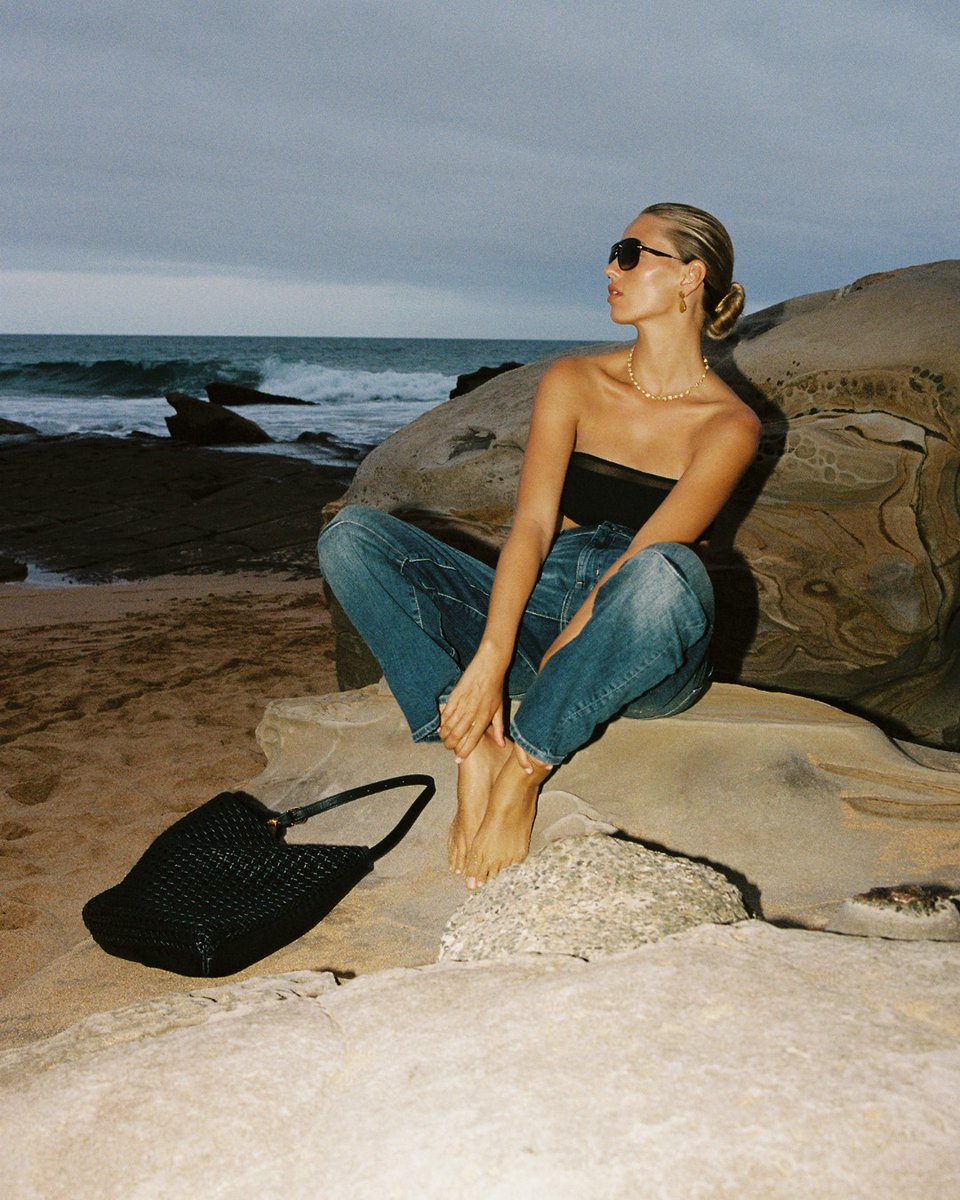 Get ready to elevate your style game with <a href="/REISS/">Reiss</a>, NOW OPEN at Victoria! 🥳

Discover timeless pieces tailored for modern living, taking you effortlessly from day to night. 👌

📍Find the store located near Sweaty Betty, in Cardinal Place opposite Westminster Cathedral.