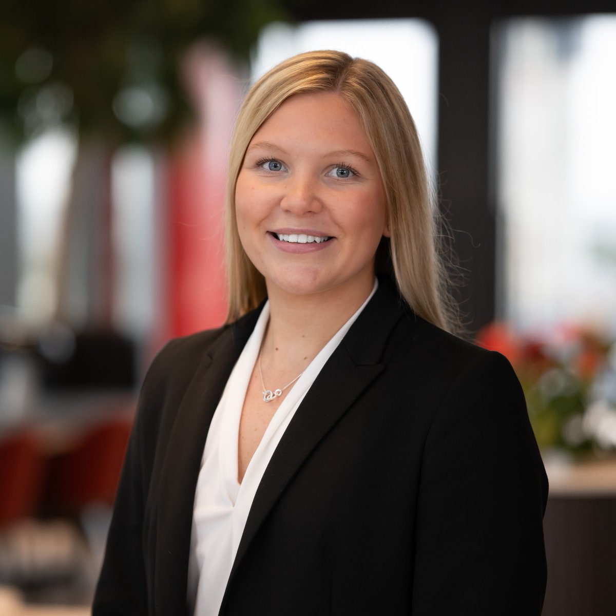 🎓 Two Hugh James employees reflect back on studying during the uncertain times of the Covid pandemic and how the Pro Bono Scheme carved their current career with the firm.

Read from Rebecca and Tori here: bit.ly/3ItFMKA