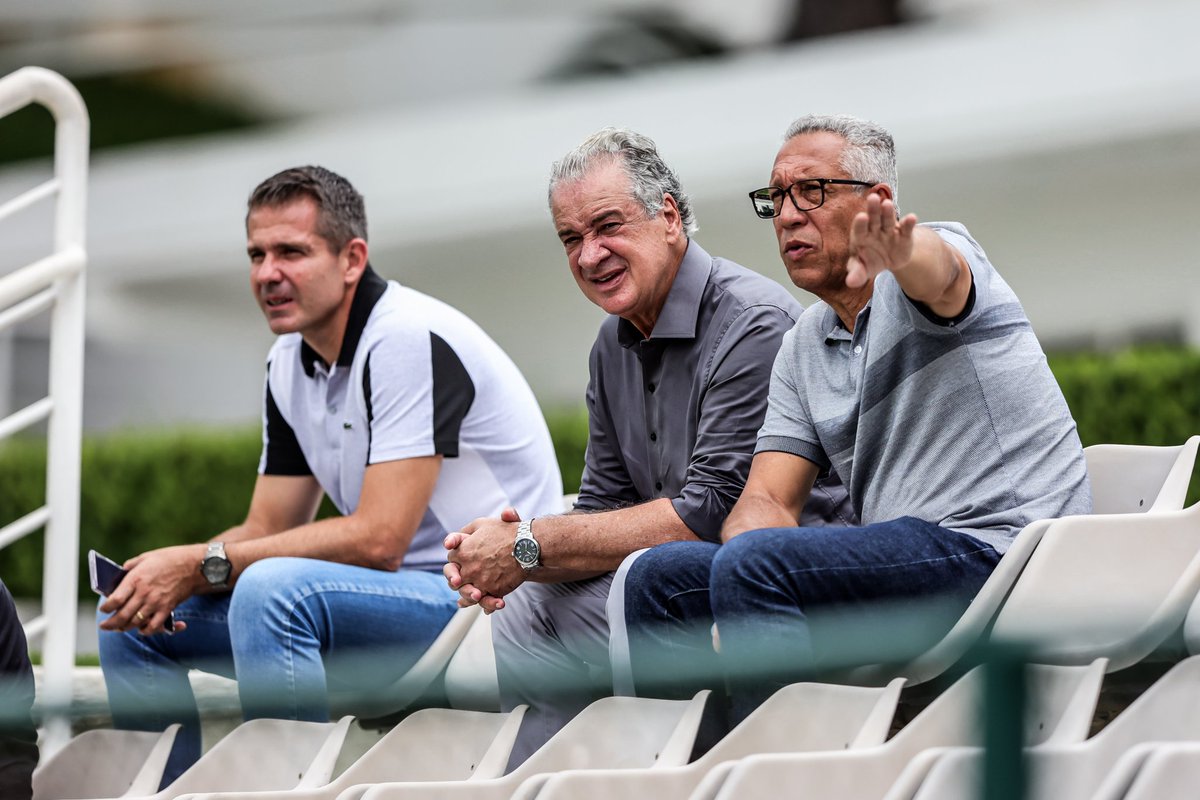 Beto Guerra tweet media