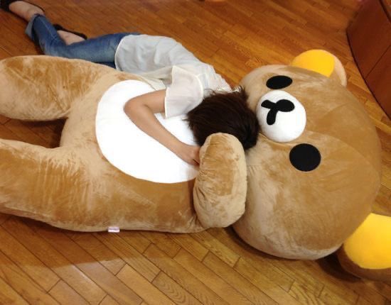 sakurafraise's tweet image. kinda need one of these