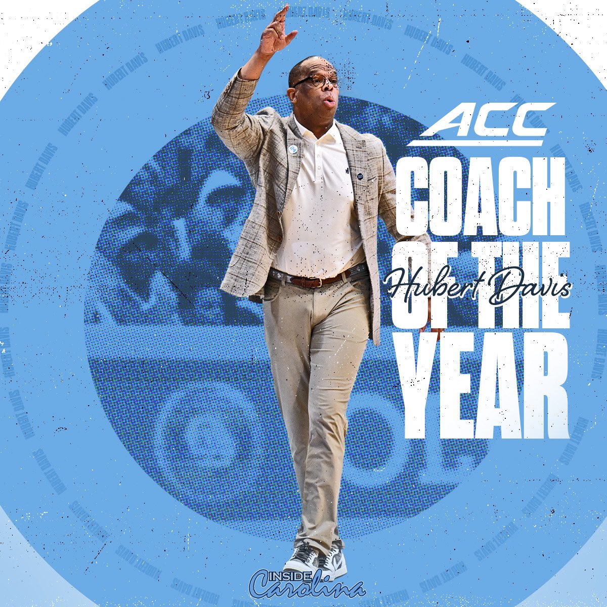 tvippolis's tweet photo. ACC Coach of the Year. ACC Player of the Year. 🐏 https://t.co/jO1TYgarxL