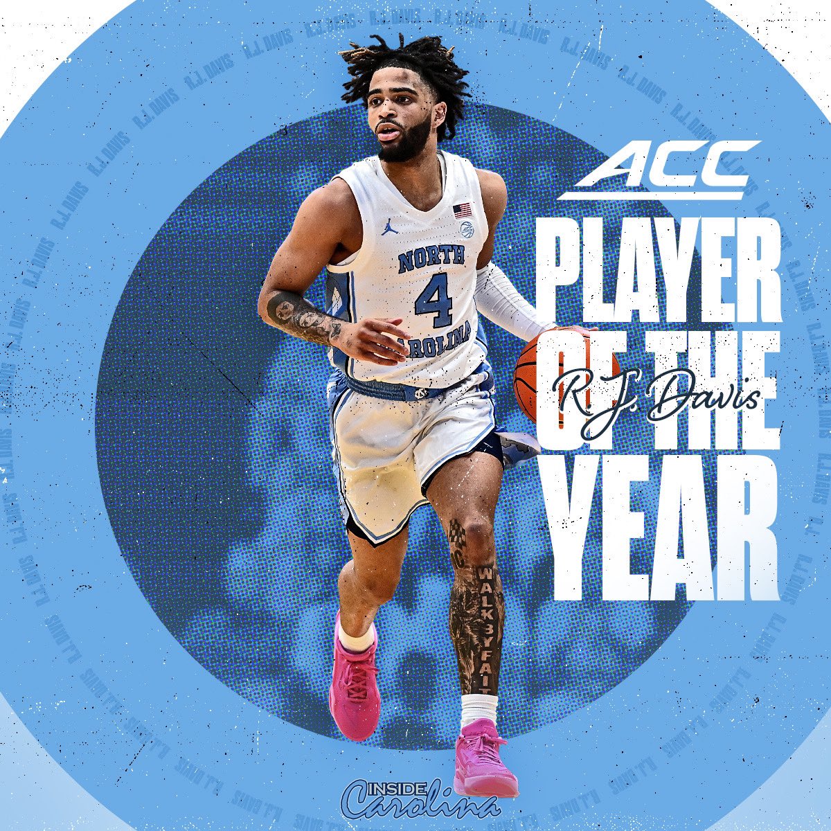 tvippolis's tweet photo. ACC Coach of the Year. ACC Player of the Year. 🐏 https://t.co/jO1TYgarxL