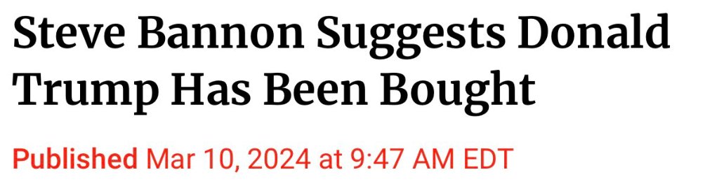 What say you, @realdonaldtrump?