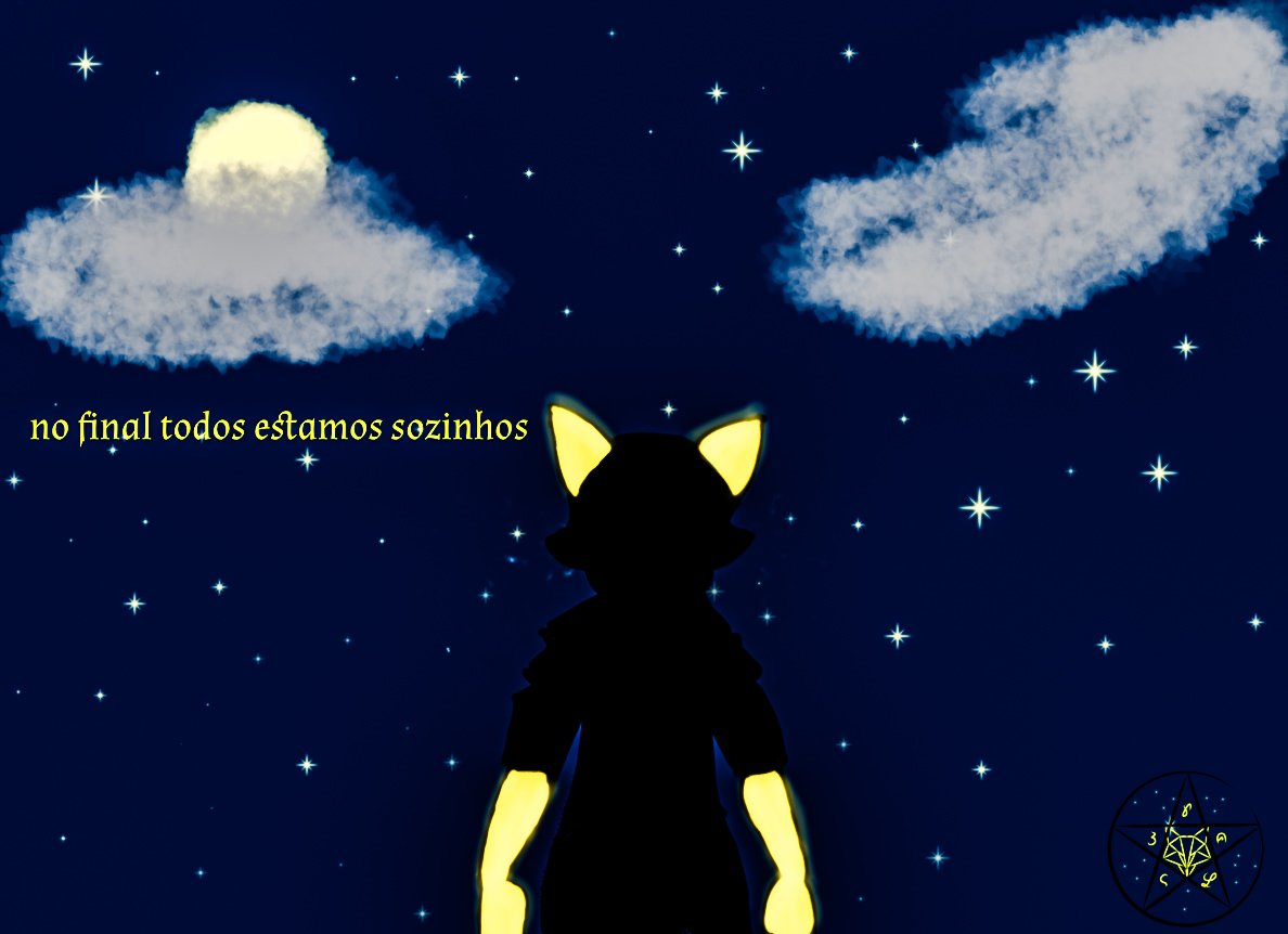 FoxHarty's tweet photo. Só abro o ibis daqui a 2 anos agora 
#furry #art https://t.co/p6iRR9eyxP