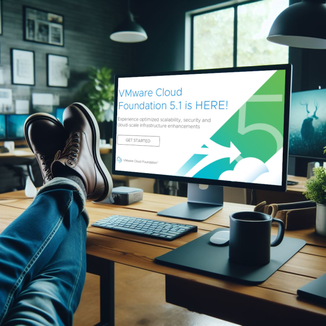 VMangler's tweet image. vCF5-1 | 4.5.x Migration Caveats #vmware #vsphere #vcf #sddc #nsx dy.si/Zm9UB