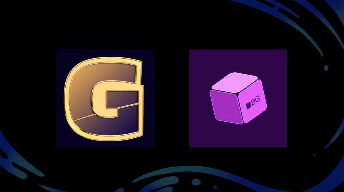 Lancaster.ETH tweet media