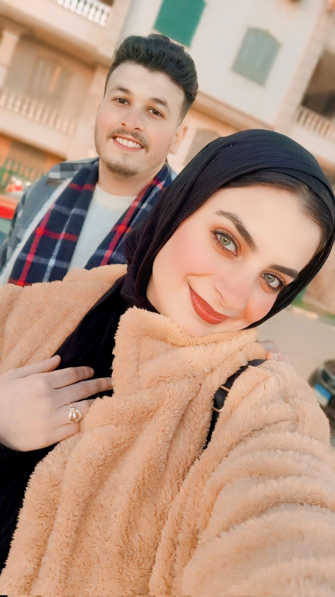 favEsraa's tweet photo. قمر الدين حجي 🌙💛💛
يارب العمر كله مع بعض ان شاء الله 💛💛
@youseffelfelaa https://t.co/dJx2vlCleM