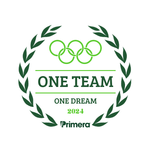 We are excited to announce the theme for the 2024 Primera Annual Meeting is "One Team, One Dream" Get ready for an unforgettable event in Dallas, Texas, from July 21 – 25 #primerastrong #OneTeamOneDream