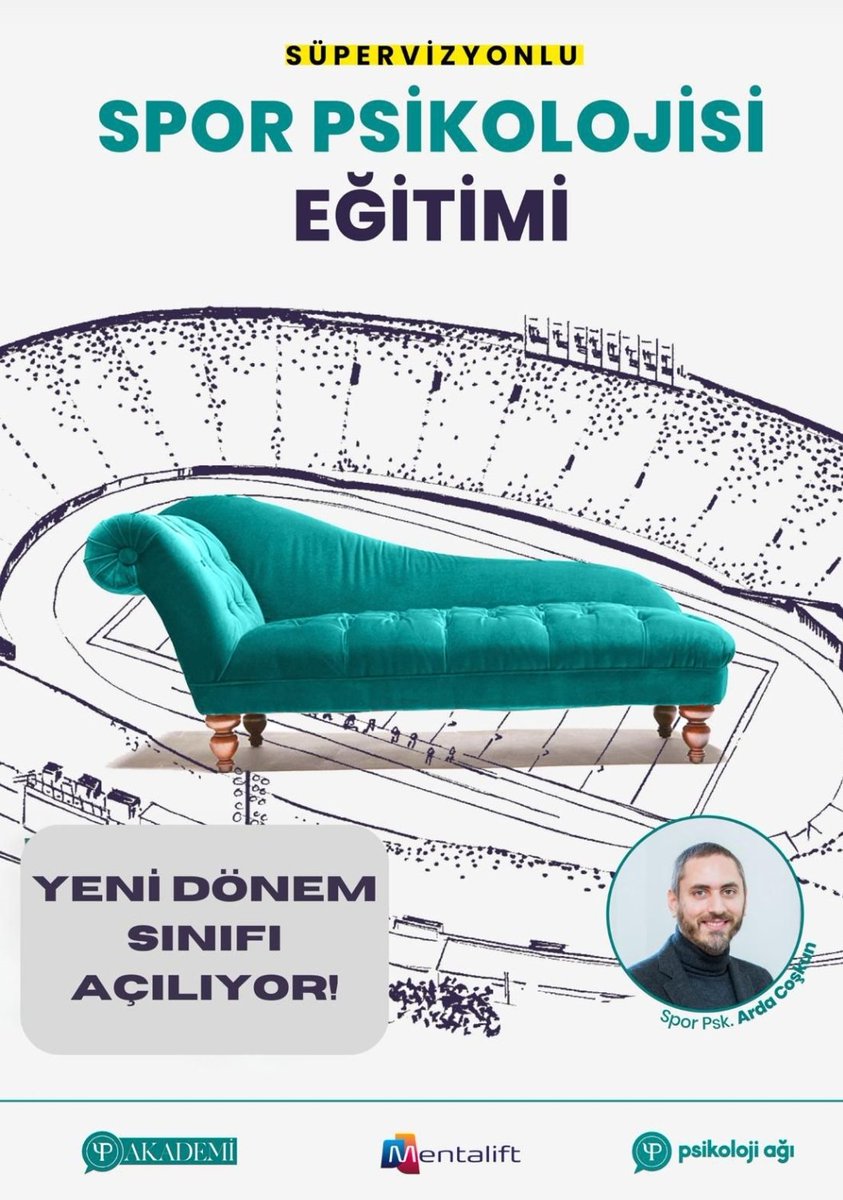 Arda Coskun (@ardacoskun3) on Twitter photo 