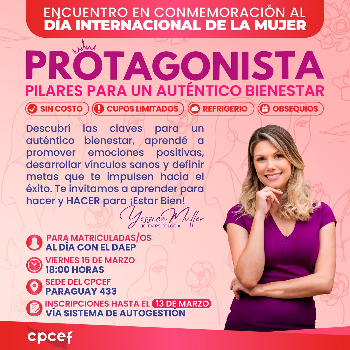 CPCE Formosa tweet media