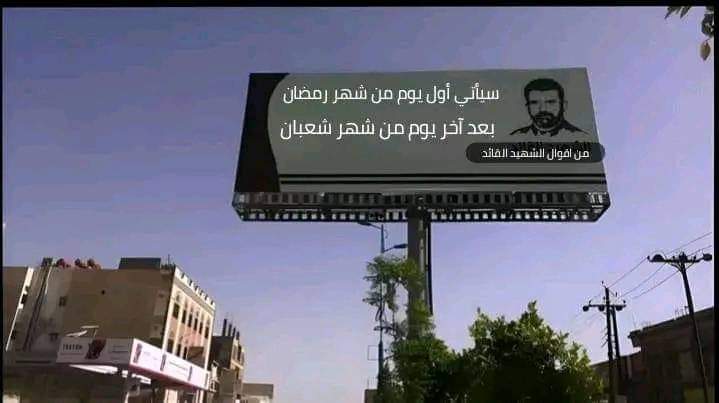 اتحدى شخص يعرف هذا الموضوع غيره ....
خير الكلام ماقل ودل....😒