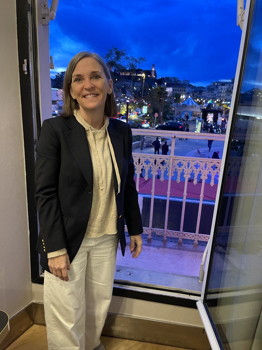 twilbert tweet media